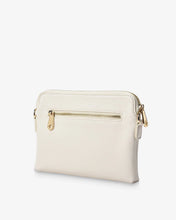 Load image into Gallery viewer, Bowery Crossbody - Chalk