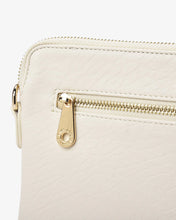 Load image into Gallery viewer, Bowery Crossbody - Chalk