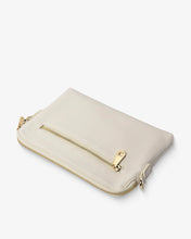 Load image into Gallery viewer, Bowery Crossbody - Chalk