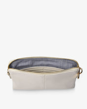 Load image into Gallery viewer, Bowery Crossbody - Chalk