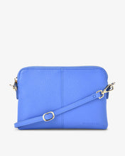 Load image into Gallery viewer, Bowery Wallet - Cornflower