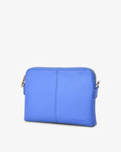 Load image into Gallery viewer, Bowery Wallet - Cornflower