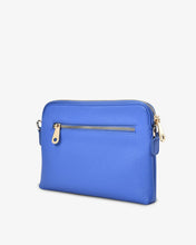 Load image into Gallery viewer, Bowery Wallet - Cornflower