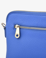 Load image into Gallery viewer, Bowery Wallet - Cornflower