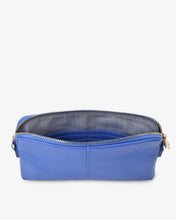 Load image into Gallery viewer, Bowery Wallet - Cornflower