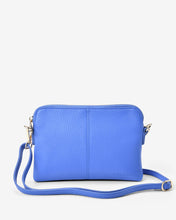 Load image into Gallery viewer, Bowery Wallet - Cornflower