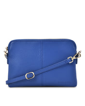 Load image into Gallery viewer, Bowery Wallet - Cobalt