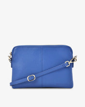 Load image into Gallery viewer, Bowery Crossbody - Cobalt