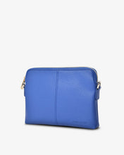 Load image into Gallery viewer, Bowery Crossbody - Cobalt