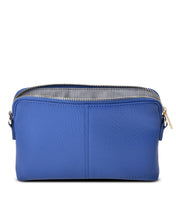 Load image into Gallery viewer, Bowery Wallet - Cobalt