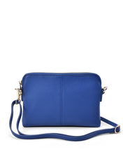 Load image into Gallery viewer, Bowery Wallet - Cobalt