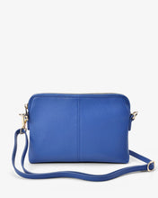 Load image into Gallery viewer, Bowery Crossbody - Cobalt