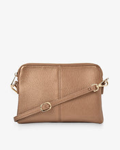 Load image into Gallery viewer, Bowery Crossbody - Copper
