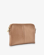 Load image into Gallery viewer, Bowery Crossbody - Copper