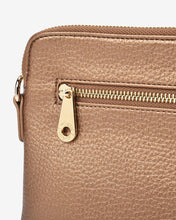 Load image into Gallery viewer, Bowery Crossbody - Copper