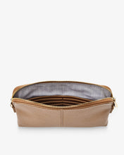 Load image into Gallery viewer, Bowery Crossbody - Copper