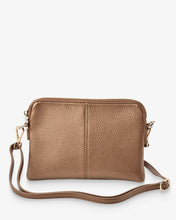 Load image into Gallery viewer, Bowery Crossbody - Copper