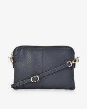 Load image into Gallery viewer, Bowery Crossbody - French Navy