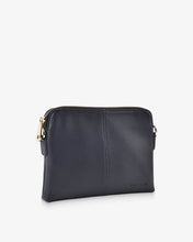 Load image into Gallery viewer, Bowery Crossbody - French Navy