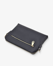 Load image into Gallery viewer, Bowery Crossbody - French Navy