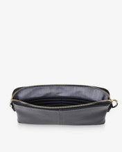 Load image into Gallery viewer, Bowery Crossbody - French Navy