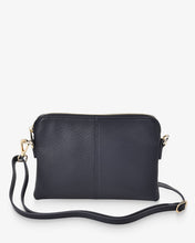Load image into Gallery viewer, Bowery Crossbody - French Navy