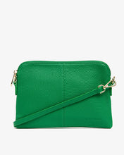 Load image into Gallery viewer, Bowery Wallet - Green