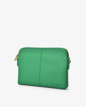 Load image into Gallery viewer, Bowery Wallet - Green