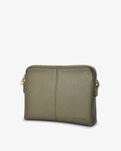Load image into Gallery viewer, Bowery Crossbody - Khaki