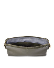Load image into Gallery viewer, Bowery Wallet - Khaki
