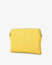 Load image into Gallery viewer, Bowery Crossbody - Lemon