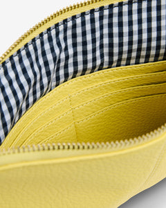 Bowery Wallet - Limencello