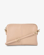 Load image into Gallery viewer, Bowery Crossbody - Neutral Pebble