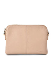 Load image into Gallery viewer, Bowery Wallet - Neutral Pebble