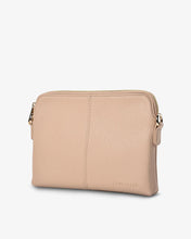 Load image into Gallery viewer, Bowery Crossbody - Neutral Pebble