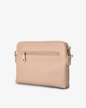 Load image into Gallery viewer, Bowery Crossbody - Neutral Pebble