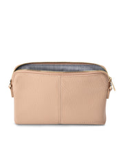 Load image into Gallery viewer, Bowery Wallet - Neutral Pebble
