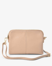 Load image into Gallery viewer, Bowery Crossbody - Neutral Pebble