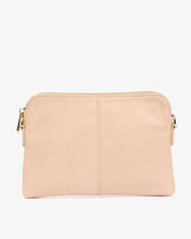 Load image into Gallery viewer, Bowery Crossbody - Neutral