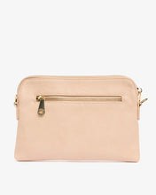 Load image into Gallery viewer, Bowery Crossbody - Neutral