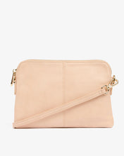 Load image into Gallery viewer, Bowery Crossbody - Neutral