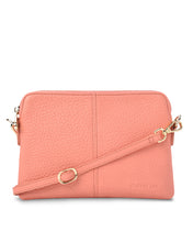 Load image into Gallery viewer, Bowery Wallet - Peach