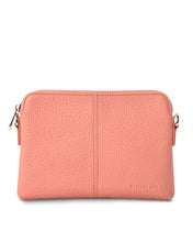 Load image into Gallery viewer, Bowery Wallet - Peach