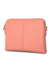 Load image into Gallery viewer, Bowery Wallet - Peach