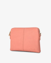 Load image into Gallery viewer, Bowery Crossbody - Peach