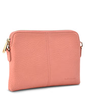 Load image into Gallery viewer, Bowery Wallet - Peach