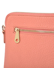Load image into Gallery viewer, Bowery Wallet - Peach