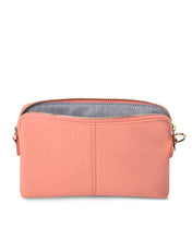 Load image into Gallery viewer, Bowery Wallet - Peach