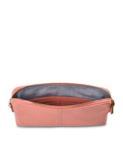 Load image into Gallery viewer, Bowery Wallet - Peach