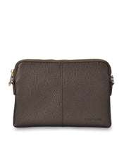 Load image into Gallery viewer, Bowery Crossbody - Coco Shimmer